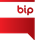 logo biuletyn informacji publicznej 40x40