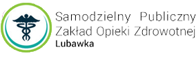 Logo SPZOZ