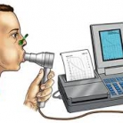 miniatura_bezpatne-badania-spirometryczne