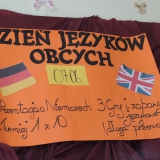 dzien-jezykow