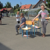 dzien-jezykow