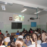 filmy-i-prezentacje