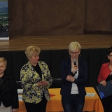 rozpoczecie