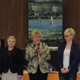 rozpoczecie