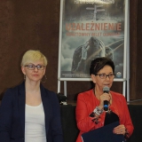 rozpoczecie