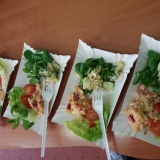gotowe-salatki