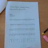 dzieci-pieknie-pisza