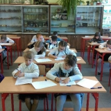 dzieci-pieknie-pisza