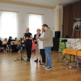 podziekowania