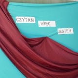 piekne-czytanie