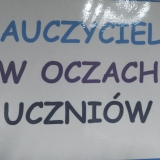 dzieci-tworz-prace