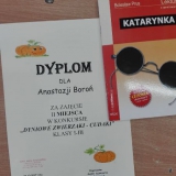 dyplom