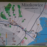 poznaj-nasz-wie-miszkowice