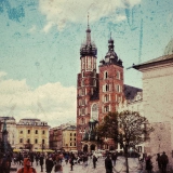 krakow-i