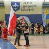 rozpoczecie