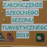 podsumowanie-sezonu-turystycznego-ptsm