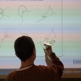 zajecia-matematyczne