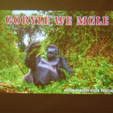 goryle-we-mgle