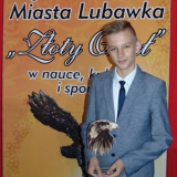 mateusz