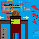 prace-dzieci