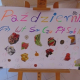 prace-dzieci