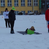 biathlon