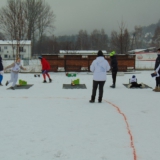 biathlon