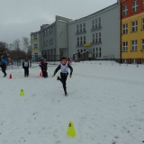 biathlon