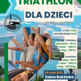 triathlon