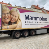 mammobus