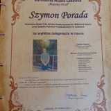 szymon-porada