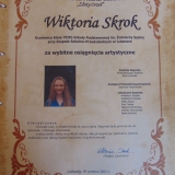 wiktoria-skrok