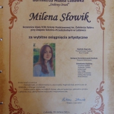 milena-sowik