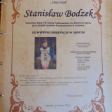 stanislaw-bodzek