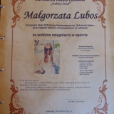 malgorzata-lubos