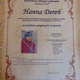 hanna-deren