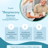 bezpieczny-senior