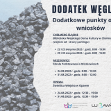 dodatek-wglowy