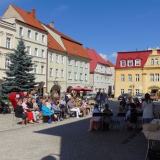 rynek