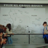 gross-rosen