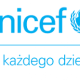 unicef