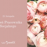 pracownik-soc