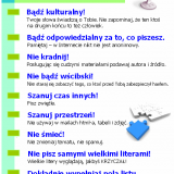 dzieci-rozdaja-ulotki-z-okazji-dnia-bezpiecznego-internetu