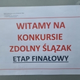 plakat-promujacy-impreze