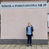 szymon-we-wrocawiu