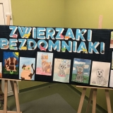 spotkanie-z-wolontariuszkami-od-zwierzat