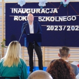 rozpoczecie-roku-szkolnego-2023-2024