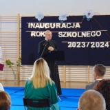 rozpoczecie-roku-szkolnego-2023-2024