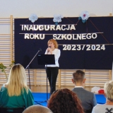 rozpoczecie-roku-szkolnego-2023-2024