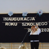 rozpoczecie-roku-szkolnego-2023-2024